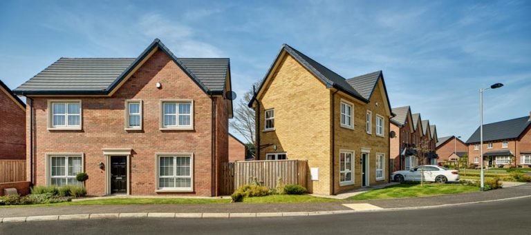 magheralave_meadows_lisburn_b-10c - Kingscourt Country Manor Bricks