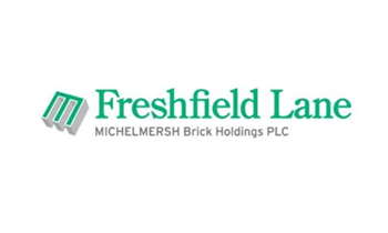 brand-freshfield-lane