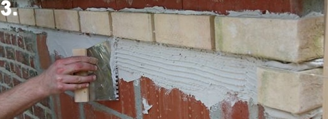 brickslip-installation-03
