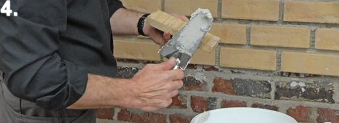 brickslip-installation-04