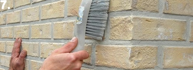 brickslip-installation-07