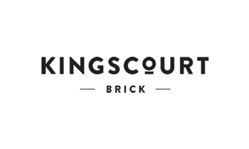 brand-kingscourt