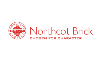 brand-northcot